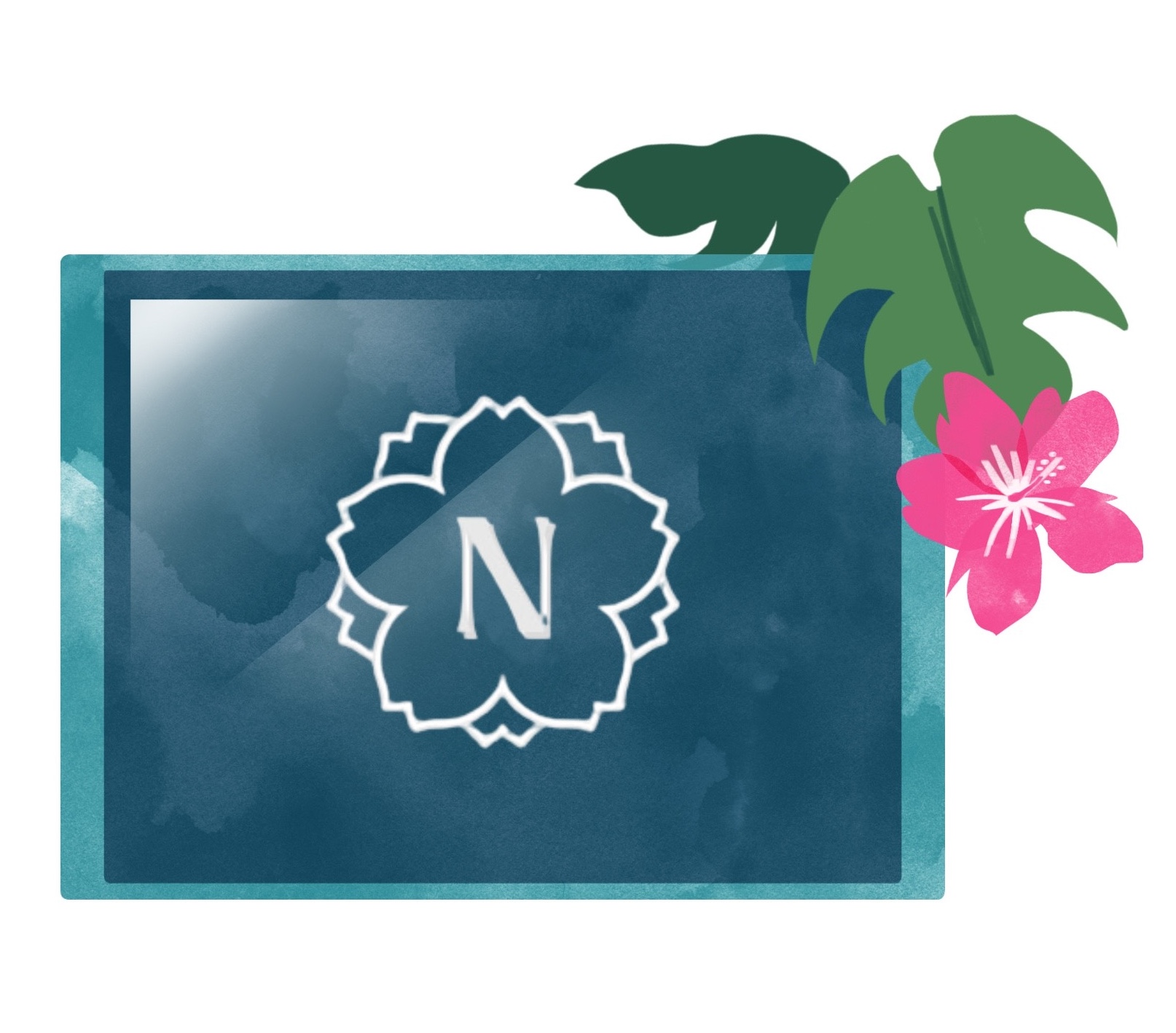 Web Hosting