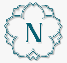 Nakamura Web Services Logo
