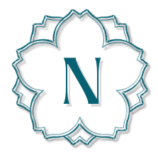 Nakamura Web Services Logo